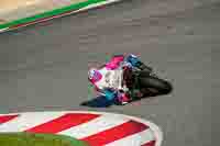 motorbikes;no-limits;november-2022;peter-wileman-photography;portimao;portugal;trackday-digital-images